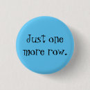 Search for row badges Knitting