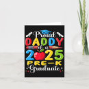 Search for funny daddy cards Celebration