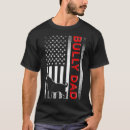 Search for bully dad tshirts Vintage