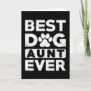 Search for aunt cards Funny