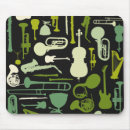 Search for trombones electronics Trumpet