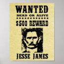 Search for old west wanted posters Cowboy
