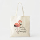 Search for flamingo bags Funny