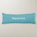 Search for aquarius cushions Turquoise