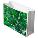 Search for plant gift bags Organic