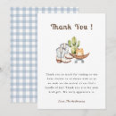 Search for boho cards Cowboy