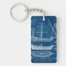 Search for shipping rectangular key rings Ships