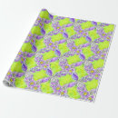 Search for art nouveau wrapping paper Artistic