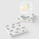 Search for grunge barware Blue