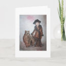 Search for dancing bears cards Animal
