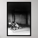 Search for 2 womens art Culture