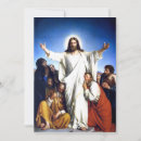 Search for christus cards Jesus christ
