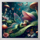 Search for magic mushrooms art Magical