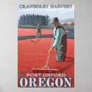 Search for port orford posters States