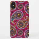 Search for paisley iphone cases Girly