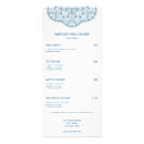 Search for photo rack cards Professional