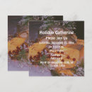 Search for gathering square invitations Simple