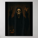 Search for ghost posters Heart