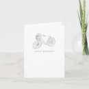 Search for cyclist cards Biking