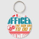 Search for burnout key rings Carkeychain