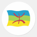 Search for berber stickers Amazighs