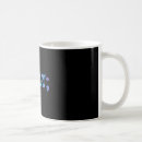Search for suicide prevention awareness mugs Recovery process