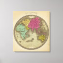 Search for eastern canvas prints Colour
