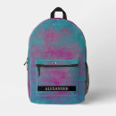 Search for grunge backpacks Texture
