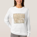 Search for bend clothing South