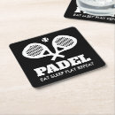 Search for racket barware Funny