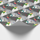 Search for rock climbing wrapping paper Indoor