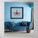 Search for chandeliers art Royal