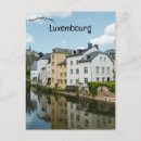 Search for canal postcards Village