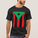 Search for afro tshirts Pride