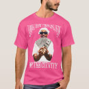 Search for tron tshirts Halloween