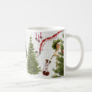 Search for jack russell mugs Antique