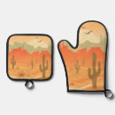 Search for southwest design Cactus