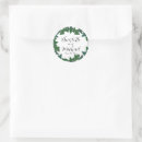 Search for english cottage stickers Botanical