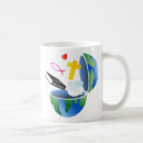 Search for world religions mugs Christian
