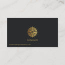 Search for nautical business cards Sailing