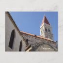 Search for croatia postcards Dalmatia
