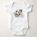 Search for welsh baby clothes Pet