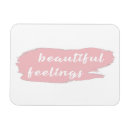 Search for lyrics magnets Inspirational