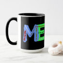 Search for self esteem mugs Empowerment