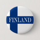 Search for world flags badges Europe