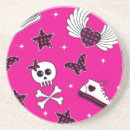 Search for emo coasters Design