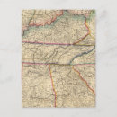 Search for 1865 postcards Military