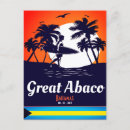 Search for abaco Caribbean