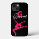 Search for monogram g iphone 13 mini cases Pink