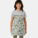 Search for oysters aprons Seashell